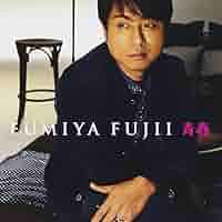 【新品未開封】藤井フミヤ30th Anniversary Final Cuts 新品未開封】藤井フミヤ30th Anniversary Final Cuts