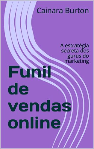 Funil de vendas online: A estratégia secreta dos gurus do marketing
