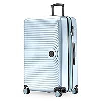 Hauptstadtkoffer Mitte - Valigia Rigida Grande, TSA