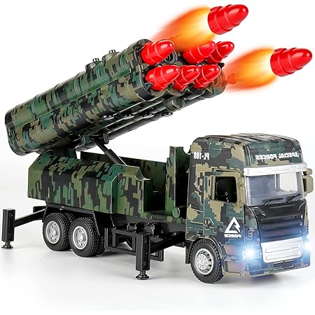 Dinky Toys Nr. 621 Camion 3T Militär (Gebraucht) In Schenkon Für CHF 39 – Mit Lieferung Auf - Foto 11