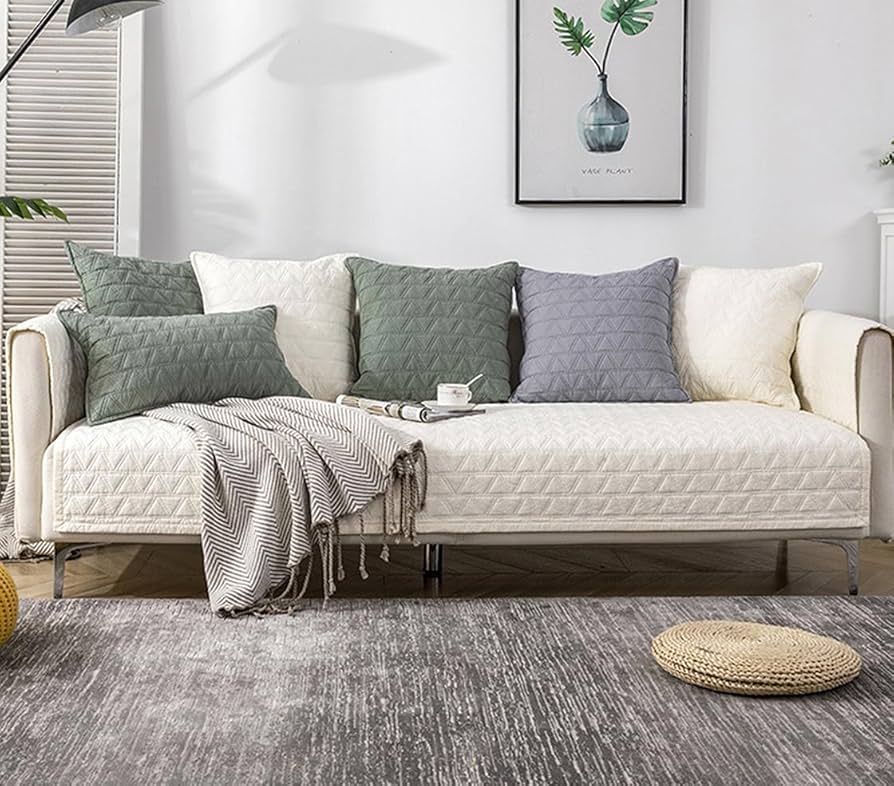 大判厚めメキシカンマルチカバーソファーカバーラグ225x130 大判厚めメキシカンマルチカバーソファーカバーラグ225x130