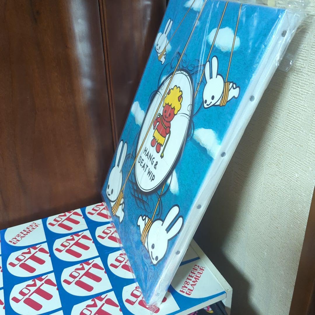 Amazon.co.jp: cune キューン キャンバス パネル : おもちゃ