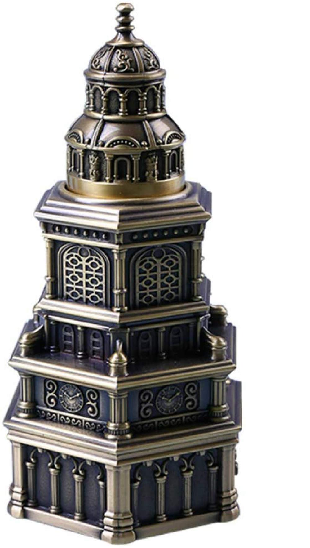 Toothpick box, European toothpick holder, manually operated automatic toothpick box, creative toothpick box, living room hotel supplies