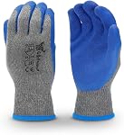 G & F Products Tools Work Gloves Garden Gloves