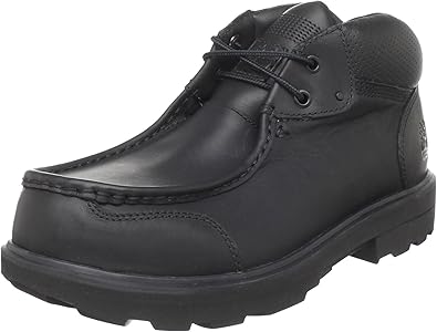 Timberland rugged street chukka Clearance