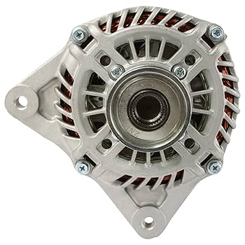 Amazon.com: DB Electrical 400-48098 Alternator Compatible