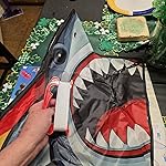 Review Image by Rhonda Schellin