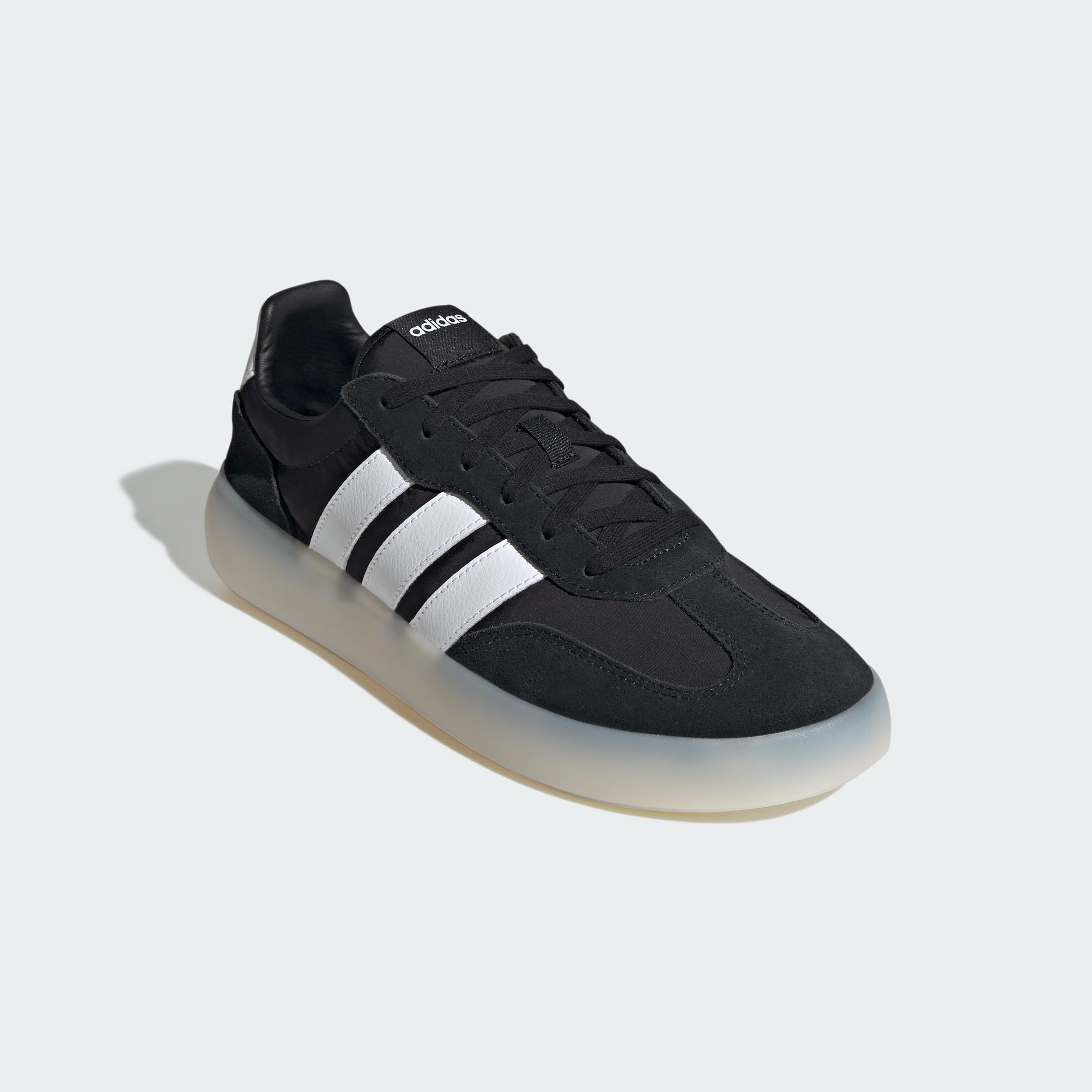 adidas Men Scarpe Barreda Decode