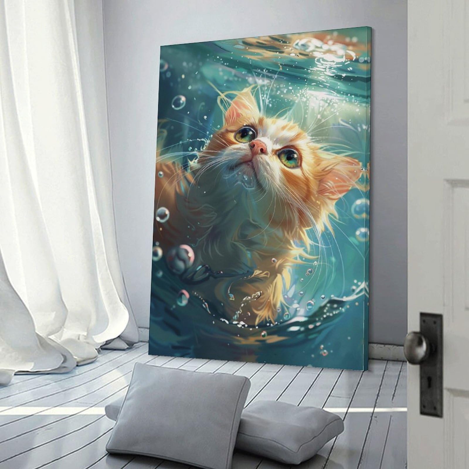 絵画、アート、猫雑貨、インテリア雑貨、猫の絵、龍の絵、風水、風水雑貨、インテリア 絵画、アート、猫雑貨、インテリア雑貨、猫の絵、龍の絵、風水