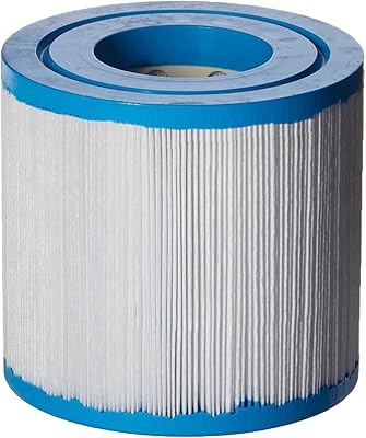 Cartridge 20 SQ. FT. FC-3077