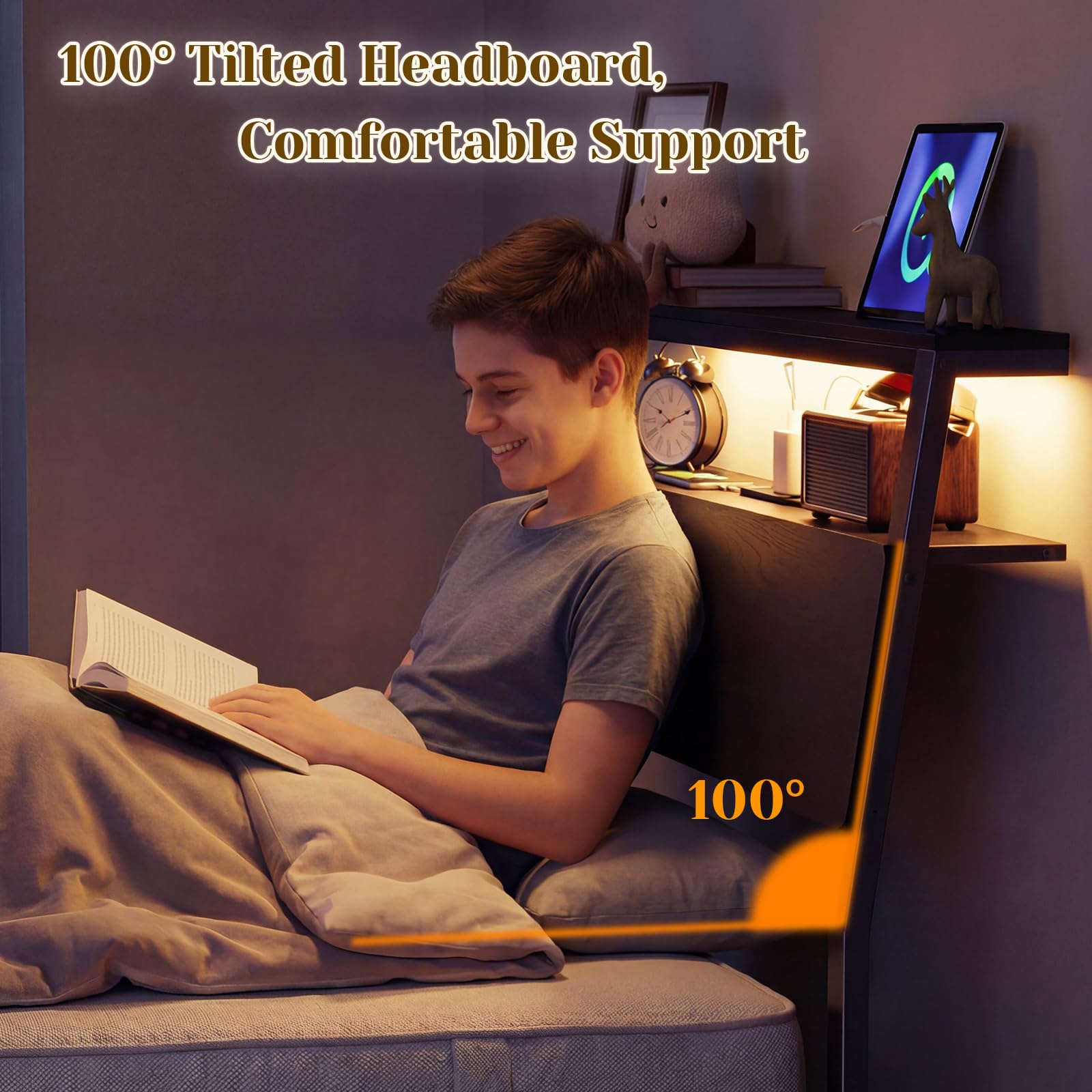 https://m.media-amazon.com/images/I/71HehEG3BSL.jpg