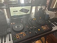 Review Image by Malik Taiwo Malik Taiwo