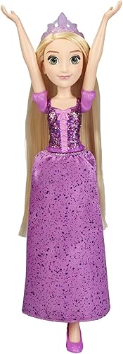 Miniatura 14 de Disney Princess Royal