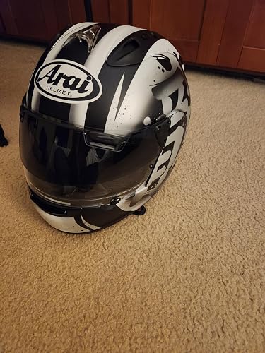 Amazon | アライ(ARAI) スーパーアドシスI プロシェードシステム