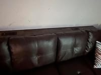 Review Image by deanna deanna