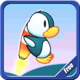 Great 2d graphics challenging game Many stages to play