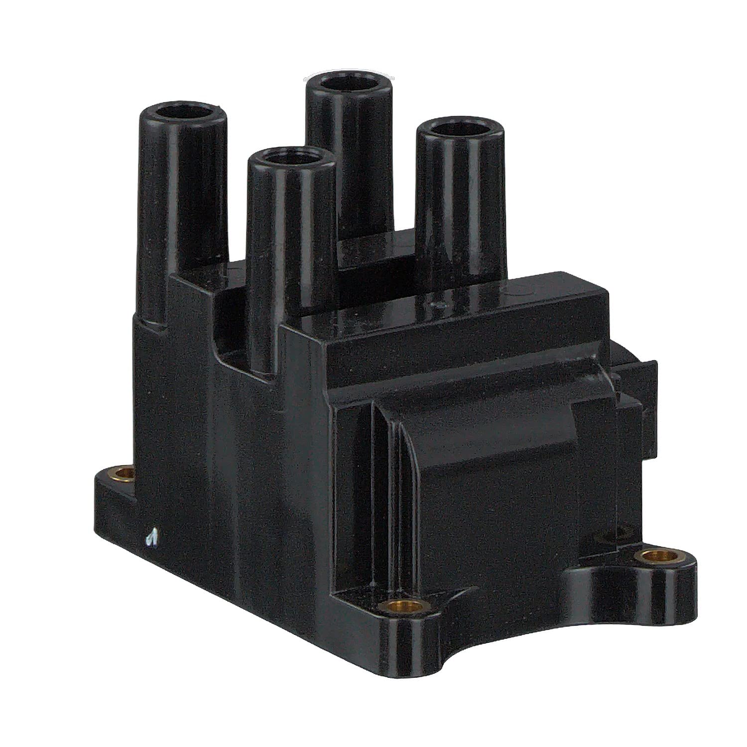 Febi bilstein 26869 Bobine d'allumage