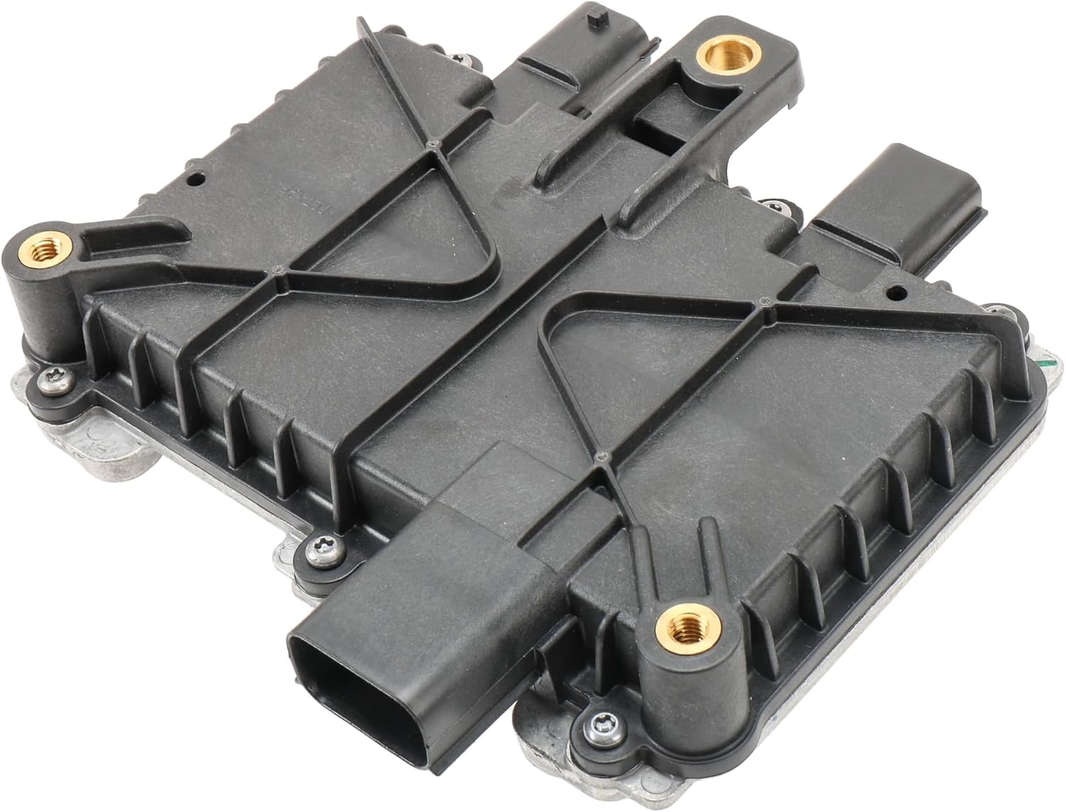 GM Genuine Parts 84446361 Power Steering Control Module