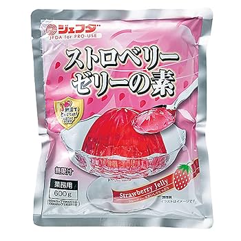 てん ストロベリー 21食入 4972781632182.jpg?v=1747807473