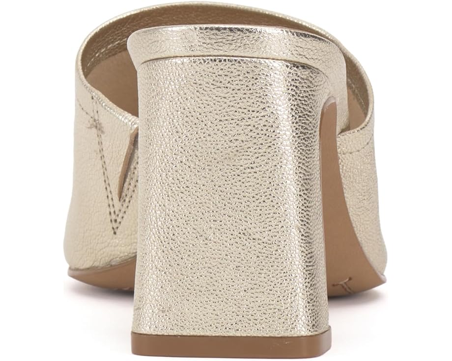 Vince Camuto Alyysa - Back View