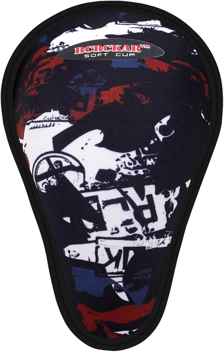 Youth Boys Baseball Sliding Shorts Protective Athletic Compression Underwear w/Cup Baseball Football Lacrosse