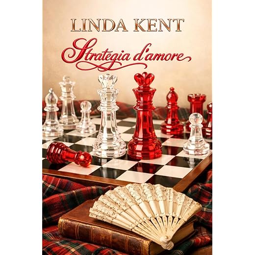 Strategia d'amore