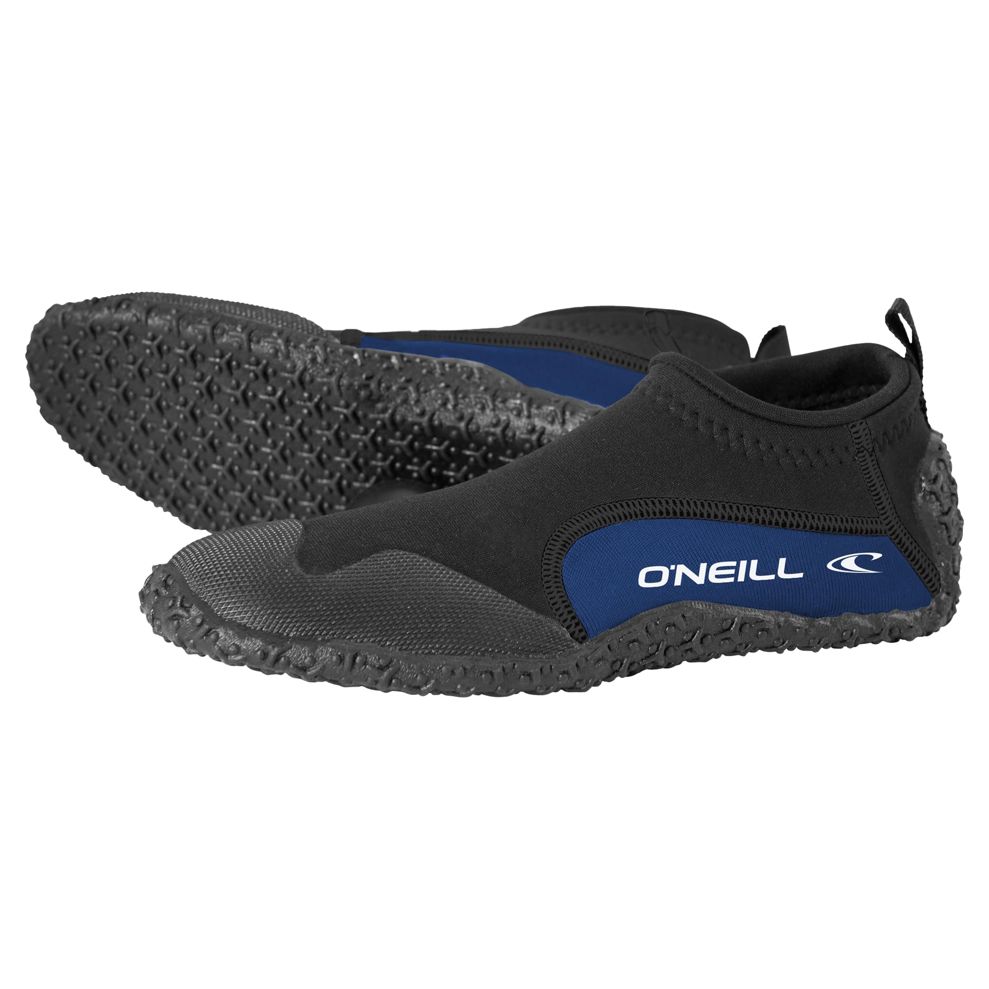 O'NEILL Youth Reactor 2 Riffstiefel, 2 mm