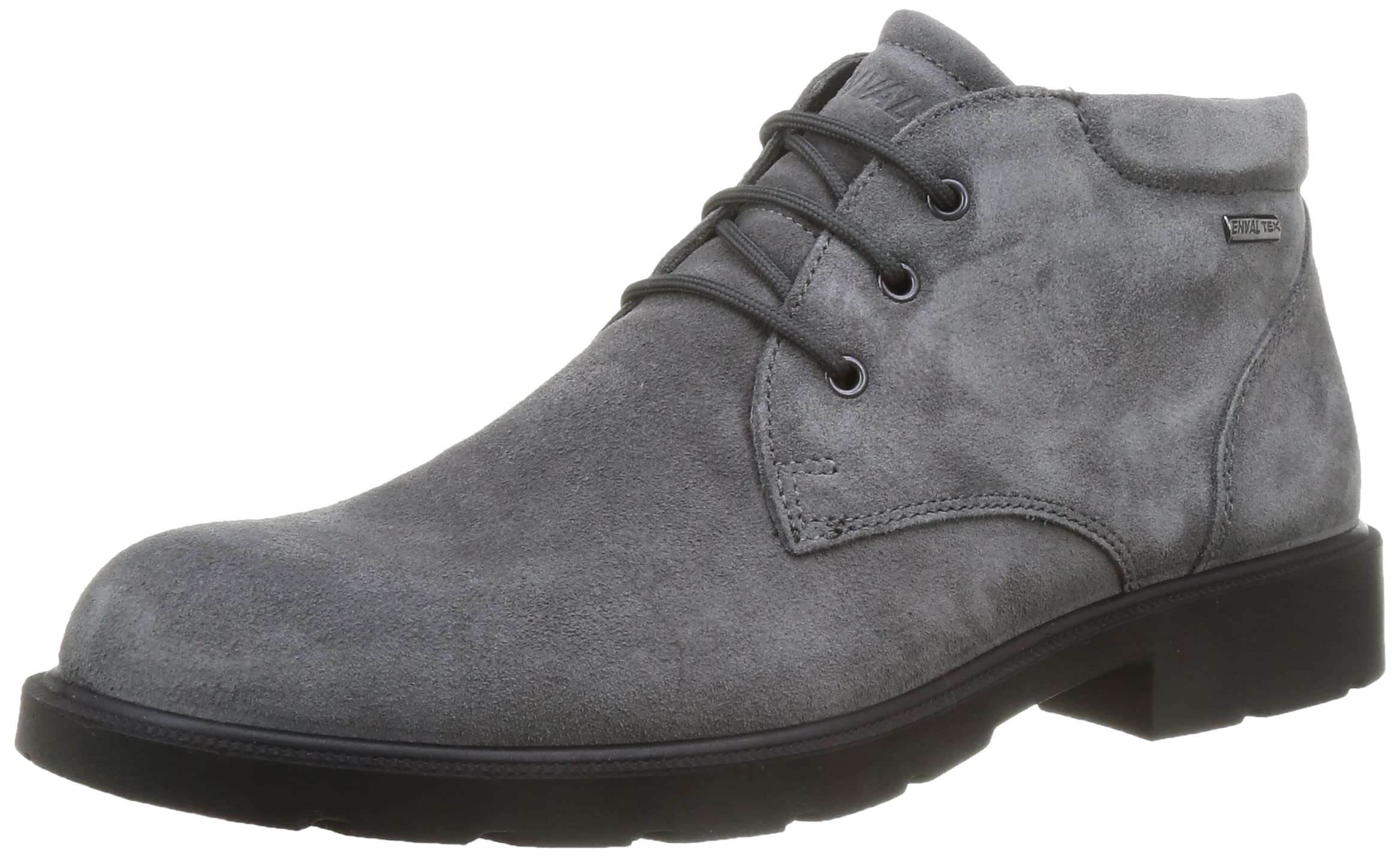 Men's U Co 82021 Oxford