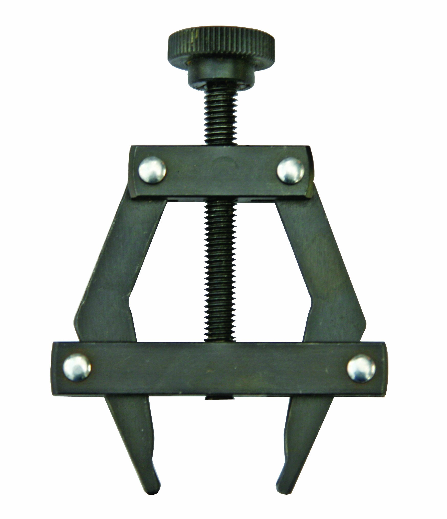 Koch 7760110 Roller Chain Holder, 25 to #60