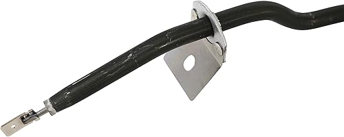 Miniatura 5 de Kitchen Basics 101 316415900 Reemplazo del elemento de horno para Frigidaire Crosley AP3776837, PS977844 fefl79dsd feflm605dcd fefl79dsf