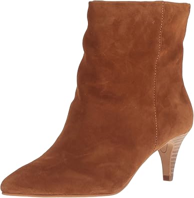 amazon dolce vita booties