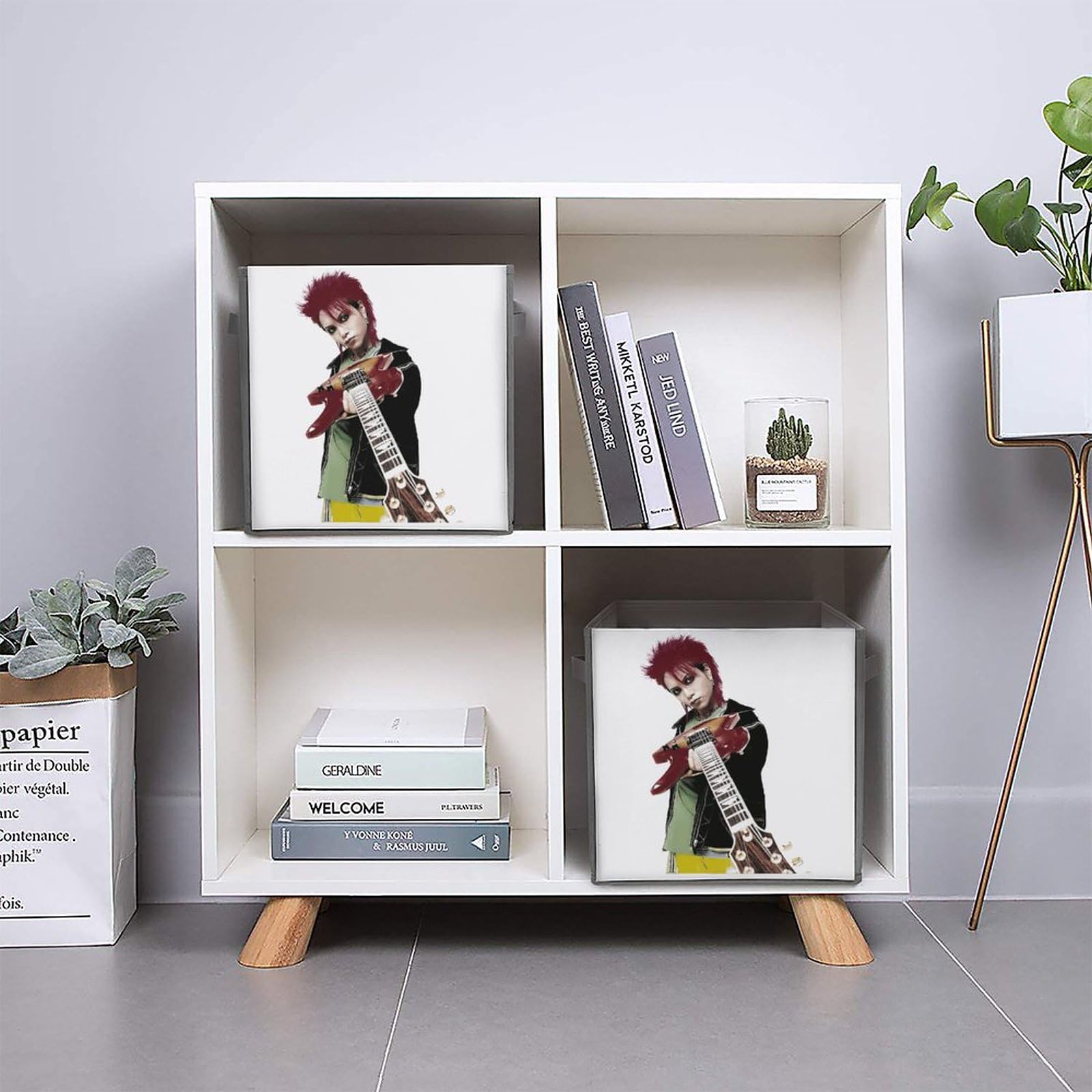 hide 収納ボックス hide 収納ボックス Amazon｜Hide収納ボックス