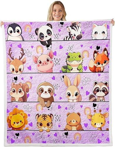 Miniatura 14 de Manta floral negra, manta de vellón 3D con girasoles beige, blanco y negro para decoración de dormitorio, manta súper suave para sofá y sillón