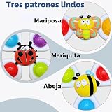 Ver la foto 6