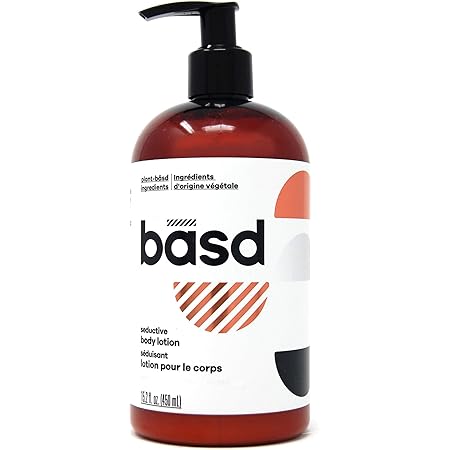 cetaphil day moisturizer