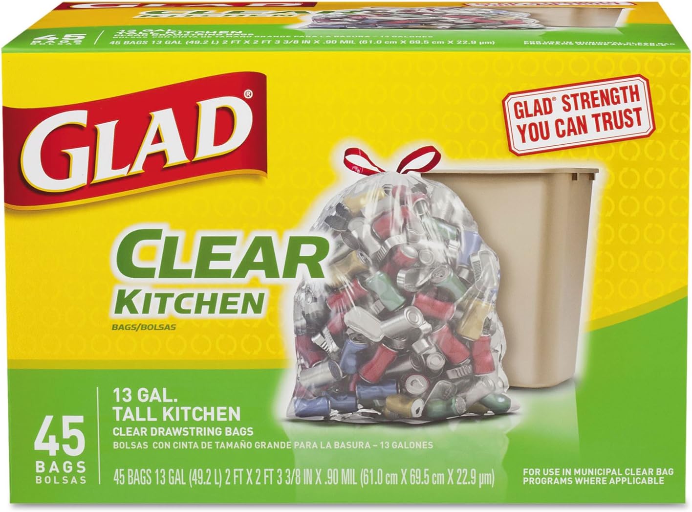 tool bolsas and boxes