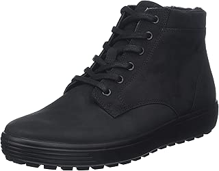 zapatos ecco hombre precios