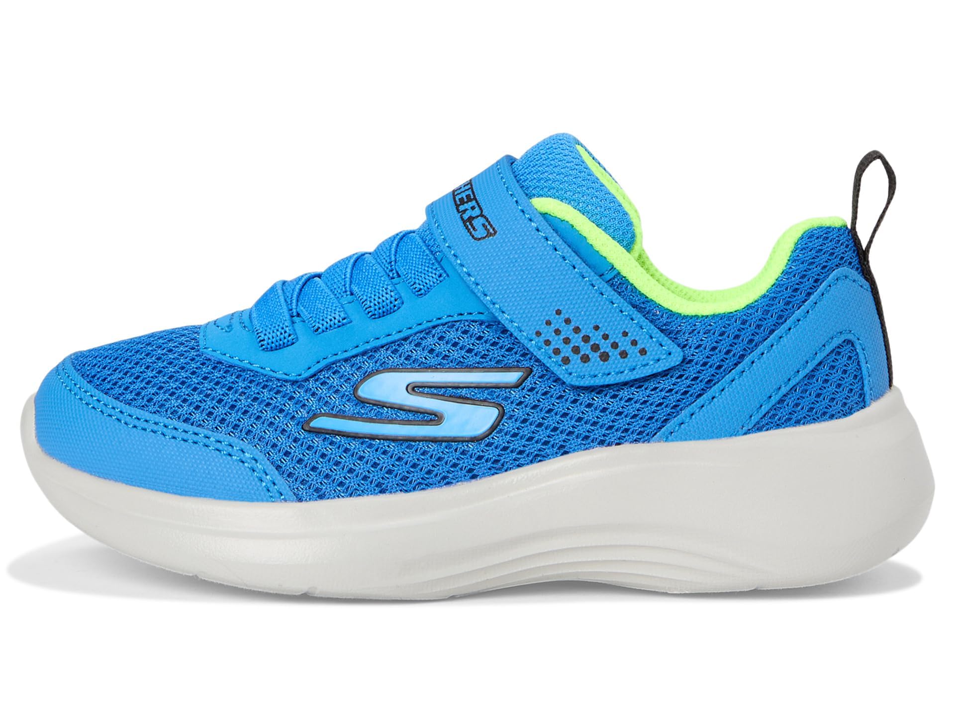 Skechers Max Cushioning Arch