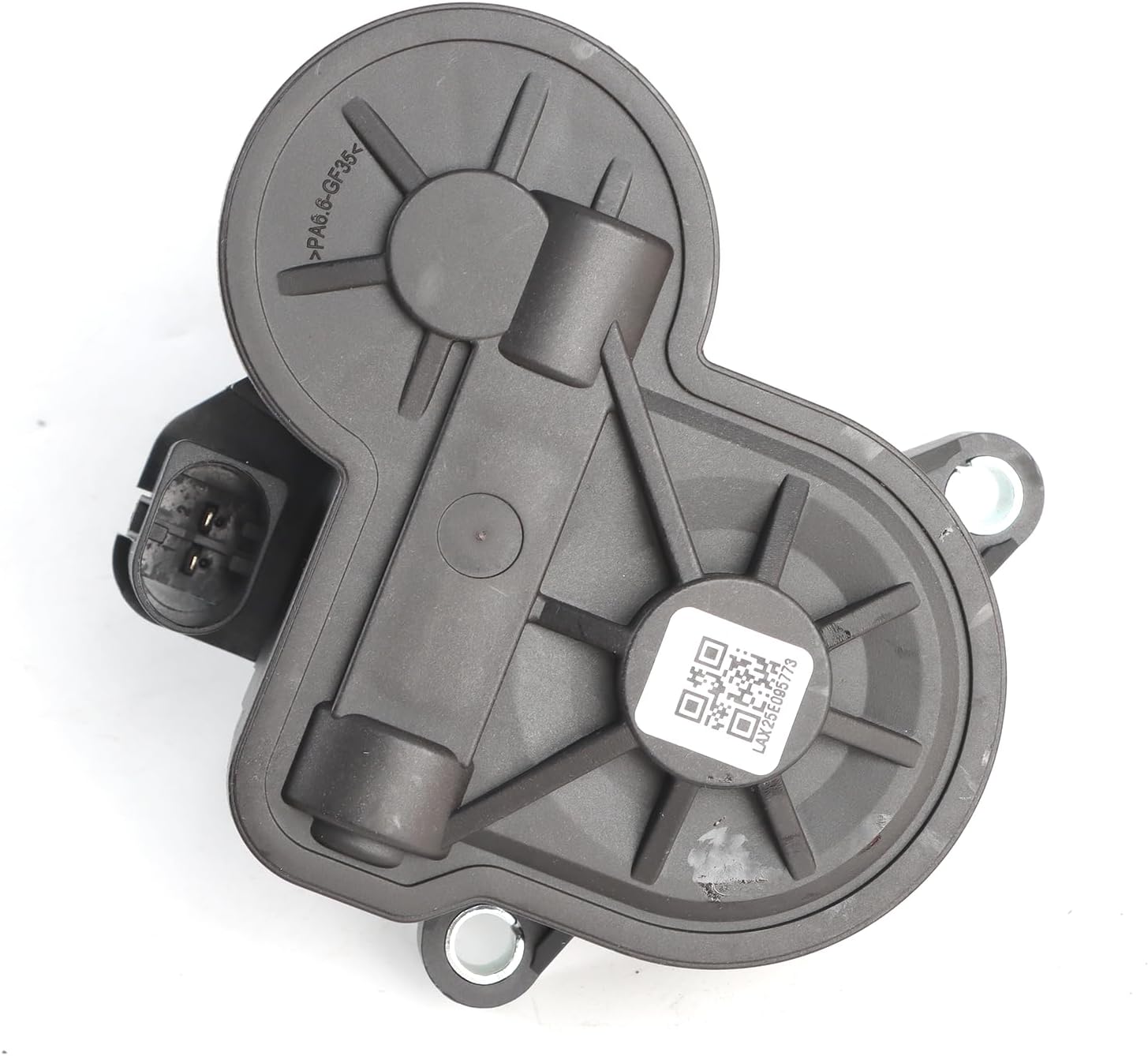 Rear Left Parking Brake Actuator Motor Compatible with Jaguar XF II I-Pace XE E-Pace F-Pace For Land Rover Discovery Sport Range Rover Evoque Velar 14-on LR061386 T4N7523