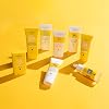 Cosmed Hassas ve Kızarıklığa Eğilimli Ciltler için SPF50+ Yatıştırıcı Güneş Kremi - Ultrasense Cream Gel SPF50+ 40 ml