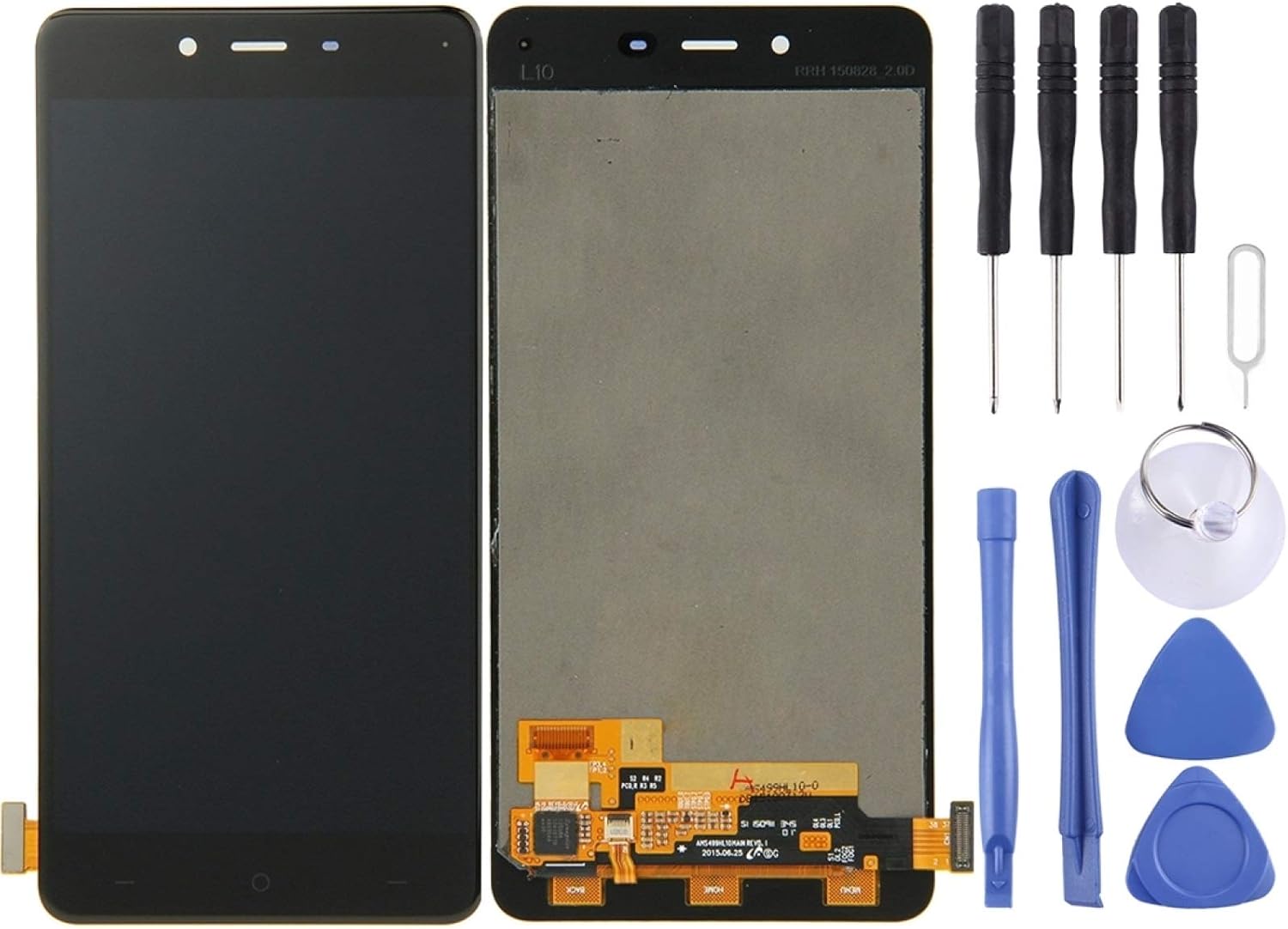 macfixit_ipad_5_digitalizer_rear