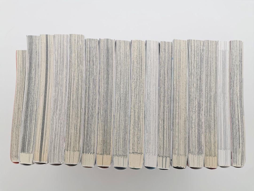 Amazon.co.jp: 少女漫画 試し読み14タイトル14冊セット 購入特典イ