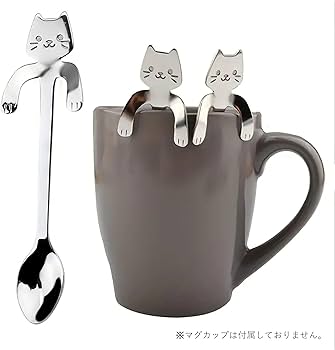 Amazon.co.jp: 北海道道南産まこんぶ 梅こぶ茶 52g×2袋 前島食品 梅