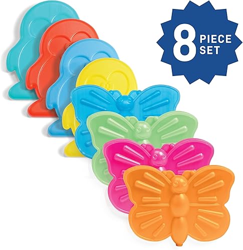 Miniatura 4 de Fit & Fresh Paquetes de hielo delgados en forma