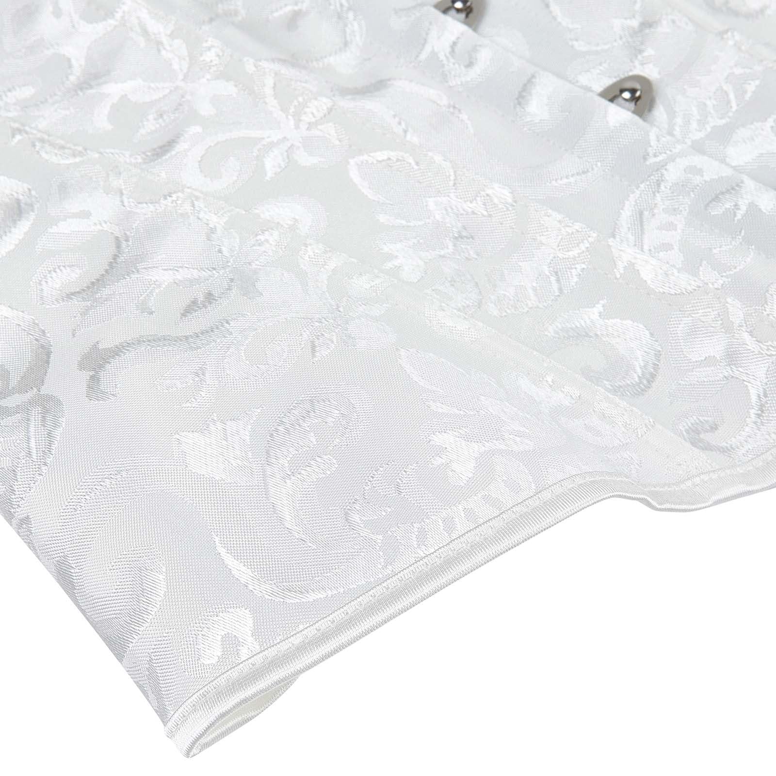 Genérico Corsé floral con varillas para boda faja reductora versátil ideal uso diario body femenino ajuste perfecto primavera verano otoño invierno