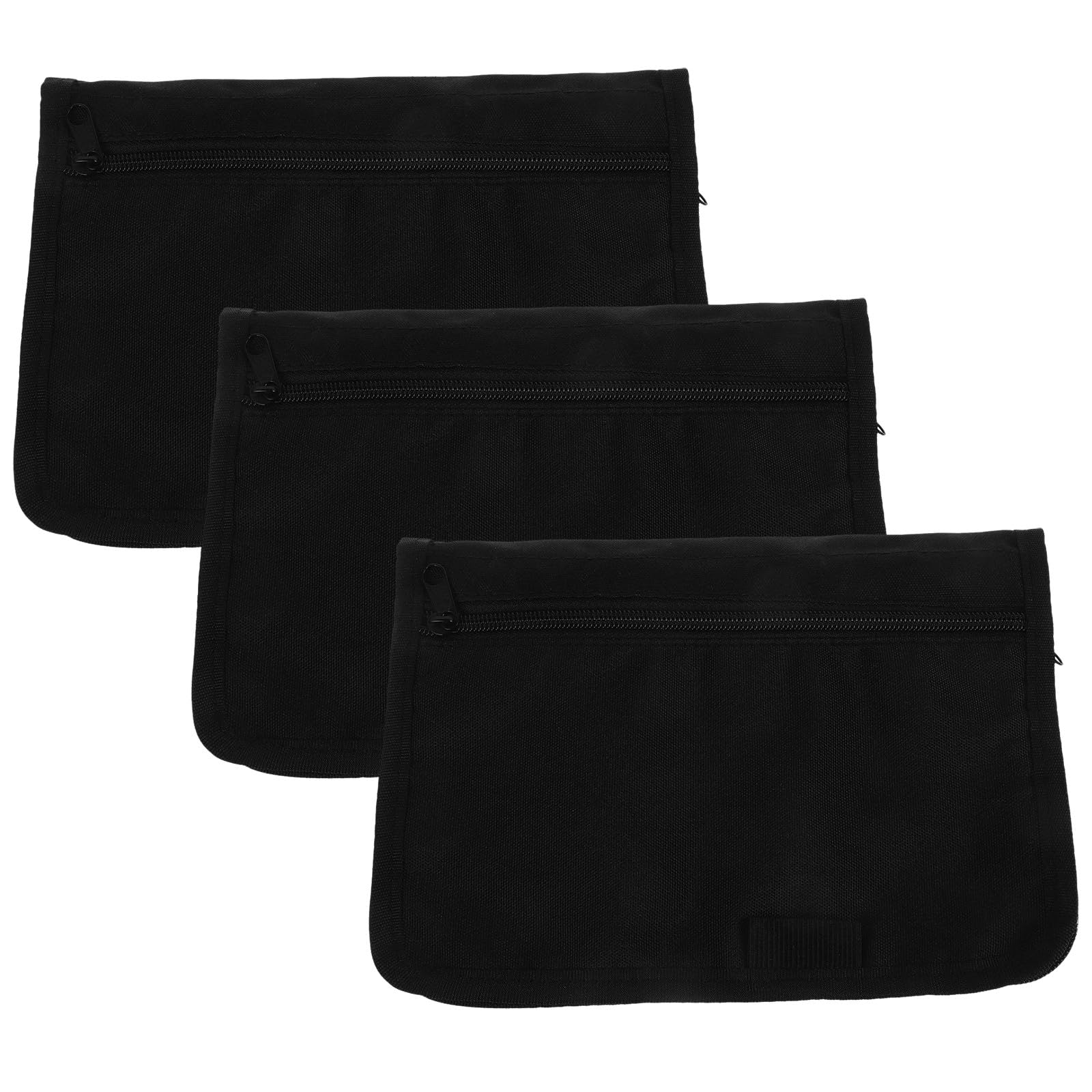 Organiseur portable POPETPOP pour vos documents de bord lors des grands déplacements en famille