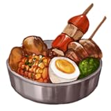 - 3 Variety Of Restaurants To Open