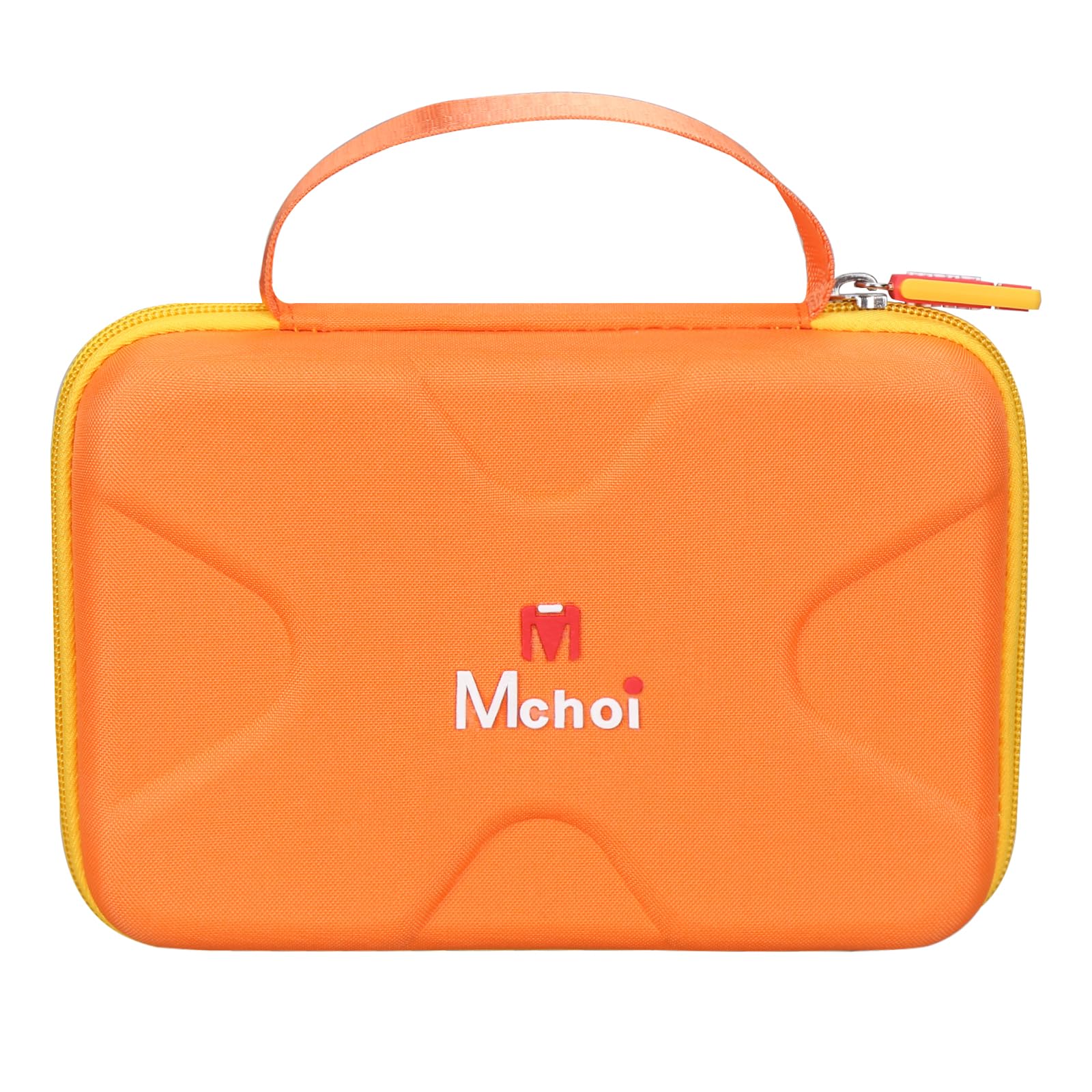 3D Printing Pen Case - Protect Your SCRIB3D Pen -20
