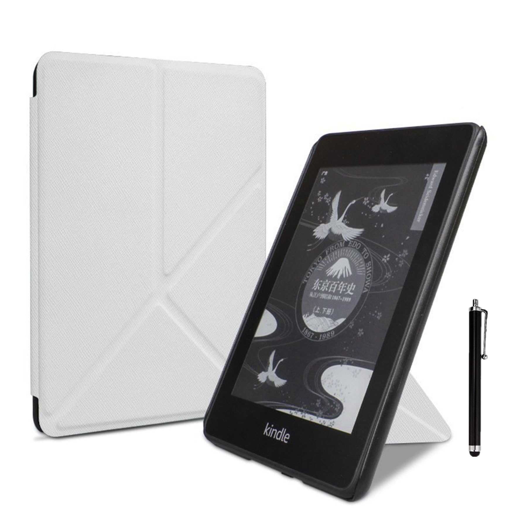 Kindle Oasis 7インチ ブラック 本体 61moEqqnwzL.jpg_BO30,255,255,