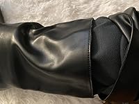 Review Image by She’s an Amazonian She’s an Amazonian